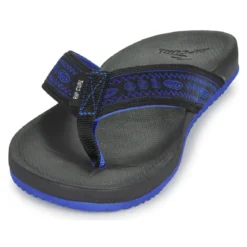 Klipklapper Rip Curl