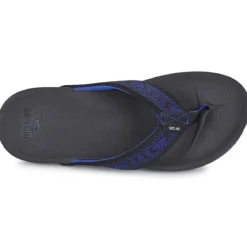 Klipklapper Rip Curl