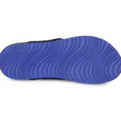 Klipklapper Rip Curl