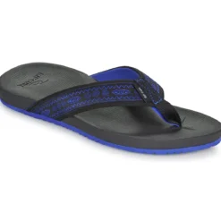 Klipklapper Rip Curl