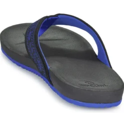 Klipklapper Rip Curl