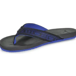 Klipklapper Rip Curl