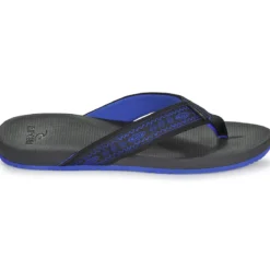 Klipklapper Rip Curl