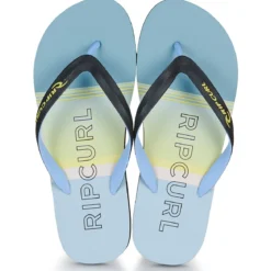 Klipklapper Rip Curl