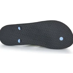 Klipklapper Rip Curl