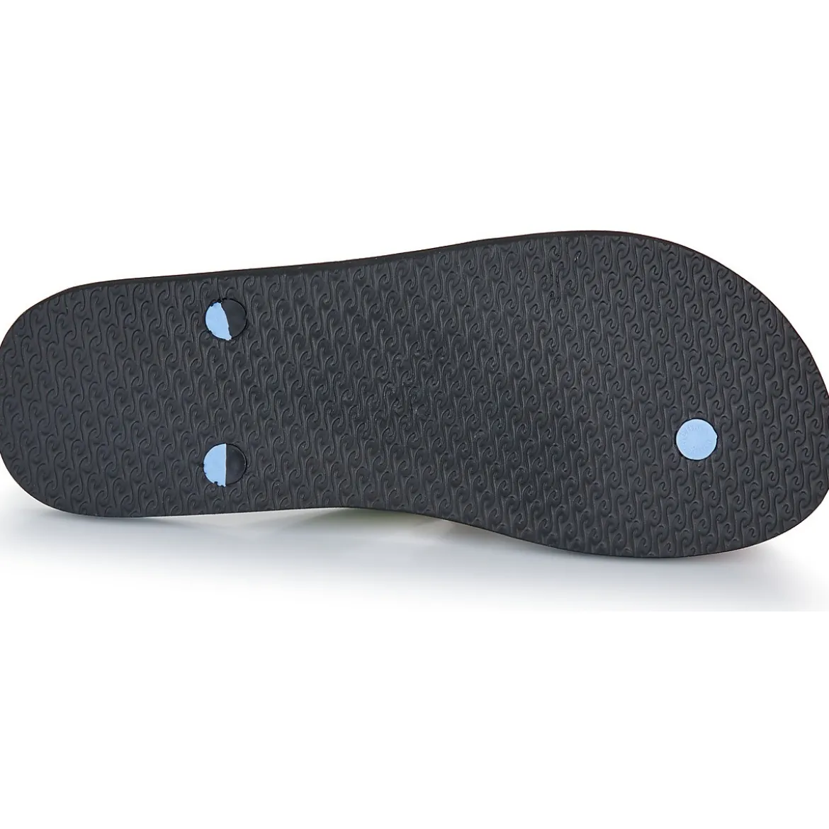 Klipklapper Rip Curl