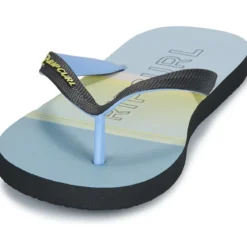 Klipklapper Rip Curl
