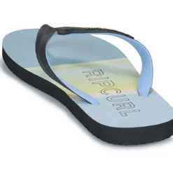 Klipklapper Rip Curl