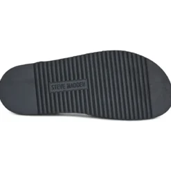 Klipklapper Steve Madden