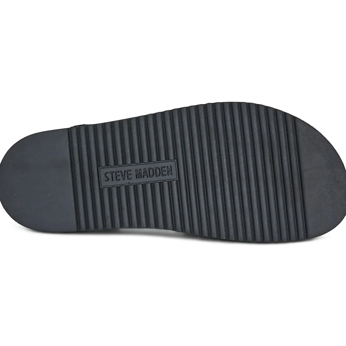 Klipklapper Steve Madden