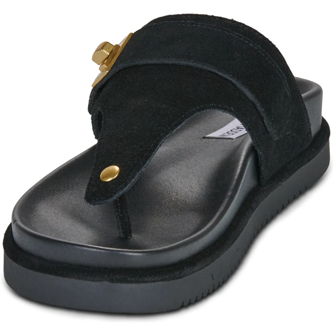 Klipklapper Steve Madden
