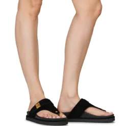 Klipklapper Steve Madden