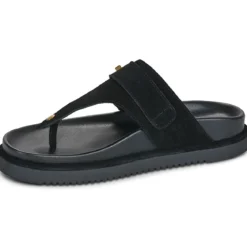 Klipklapper Steve Madden