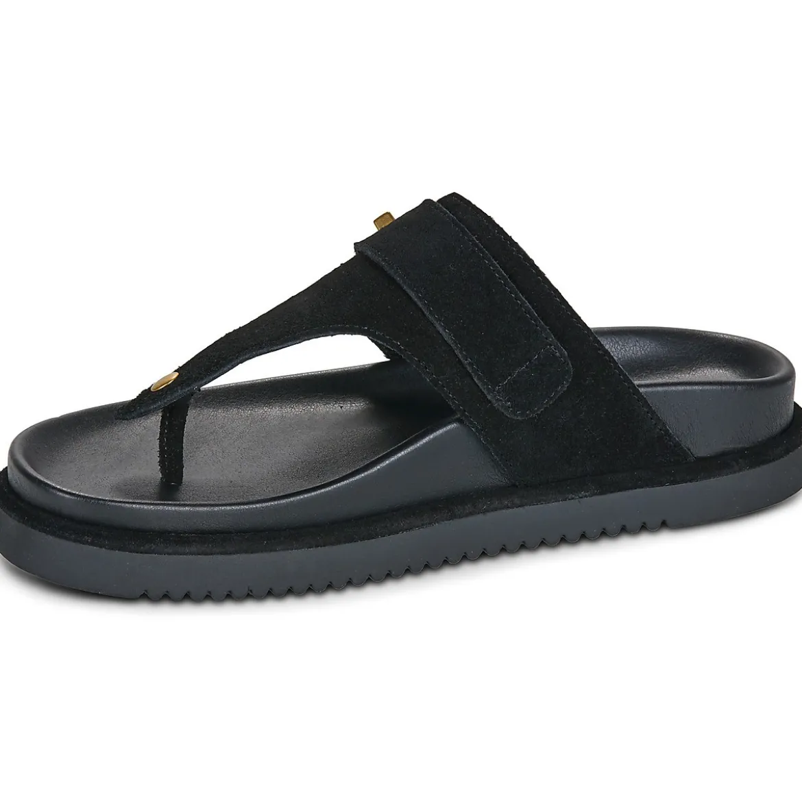 Klipklapper Steve Madden