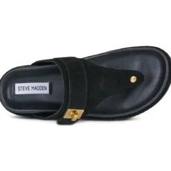 Klipklapper Steve Madden