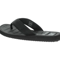 Klipklapper Xti