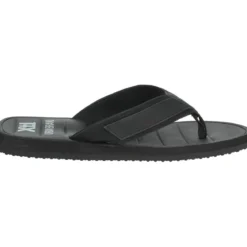 Klipklapper Xti