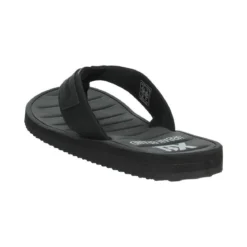 Klipklapper Xti