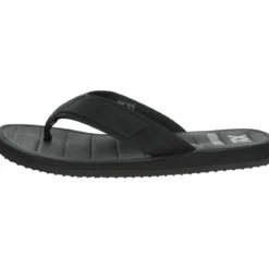 Klipklapper Xti