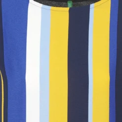 Korte kjoler Benetton