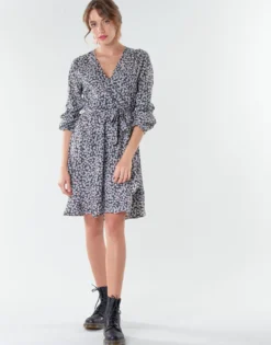 Korte kjoler Betty London