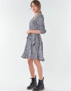 Korte kjoler Betty London