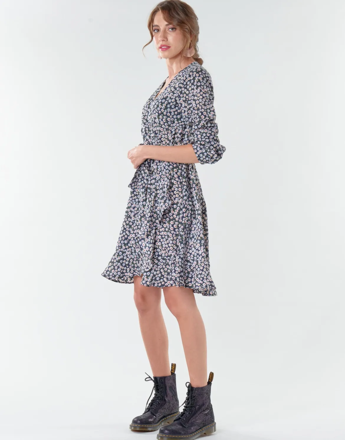 Korte kjoler Betty London