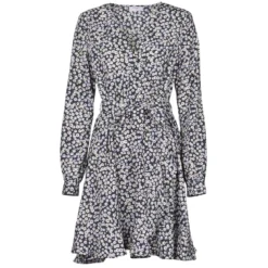 Korte kjoler Betty London