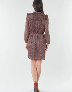Korte kjoler Betty London