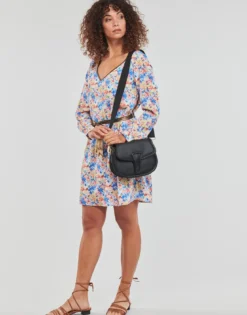 Korte kjoler Betty London