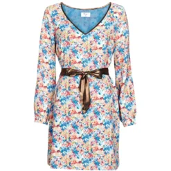 Korte kjoler Betty London