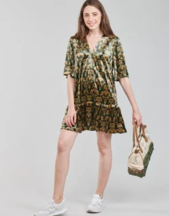 Korte kjoler Desigual
