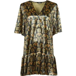 Korte kjoler Desigual