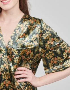 Korte kjoler Desigual