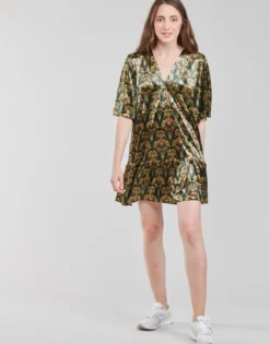 Korte kjoler Desigual