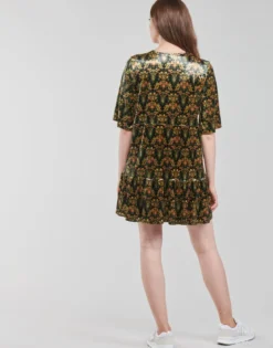 Korte kjoler Desigual