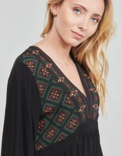 Korte kjoler Desigual