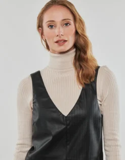 Korte kjoler Desigual