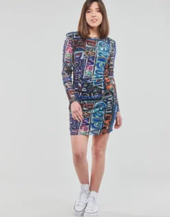 Korte kjoler Desigual