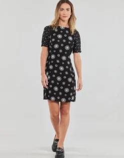 Korte kjoler Desigual