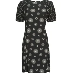 Korte kjoler Desigual