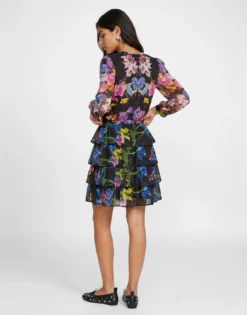 Korte kjoler Desigual