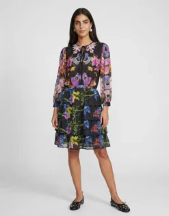 Korte kjoler Desigual