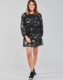Korte kjoler Desigual