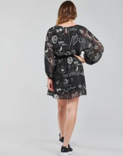 Korte kjoler Desigual