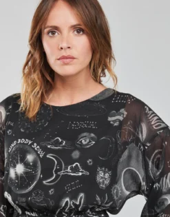 Korte kjoler Desigual
