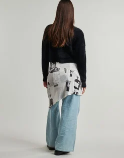 Korte kjoler Desigual