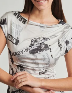 Korte kjoler Desigual