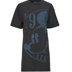 Korte kjoler Desigual