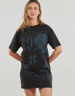 Korte kjoler Desigual
